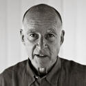 jerrybrown_1_1.jpg jerrybrown_1_1.jpg