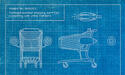 jet-cart1.jpg