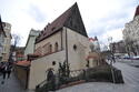 jewish-quarter-prague.jpg jewish-quarter-prague.jpg