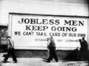 jobless-men-go-home.jpg jobless-men-go-home.jpg