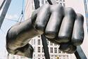 joe-louis-fist.jpg joe-louis-fist.jpg