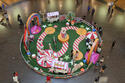 johnny-dubai-mall.jpg johnny-dubai-mall.jpg