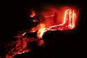 johnny-volcano.jpg johnny-volcano.jpg
