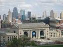 kansas-city.jpg