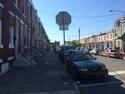 kensington-rowhouses-philadelphia-300x225.jpg kensington-rowhouses-philadelphia-300x225.jpg