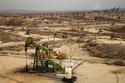 kern-county-oilfield.jpg kern-county-oilfield.jpg