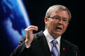 kevinrudd.jpg kevinrudd.jpg