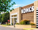 kohl-s.jpg kohl-s.jpg