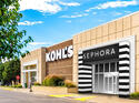 kohls-flyover-country.jpg kohls-flyover-country.jpg