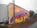 kokomo-mural.JPG