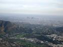 la-from-north-hollywood.jpg la-from-north-hollywood.jpg