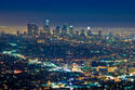 la-iStock_000004877656XSmall.jpg la-iStock_000004877656XSmall.jpg