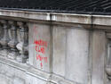 labor-protest-graffiti-by-PAUL-FARMER.jpg labor-protest-graffiti-by-PAUL-FARMER.jpg