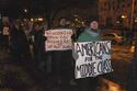 labor-protest-wisconsin.jpg labor-protest-wisconsin.jpg