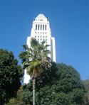 lacityhall.jpg lacityhall.jpg