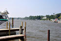 lake-town.jpg lake-town.jpg