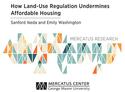 landuse-mercatus.jpg landuse-mercatus.jpg