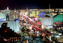 las_vegas_strip.jpg las_vegas_strip.jpg