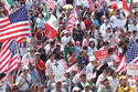 latinos-conservative.jpg latinos-conservative.jpg