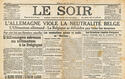 le-soir.jpg le-soir.jpg