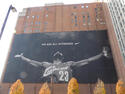 lebron-witness.jpg