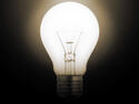 lightbulb1.jpg