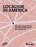 localism.jpg localism.jpg