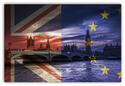 london-eu-uk-flag-brexit-DS.jpg london-eu-uk-flag-brexit-DS.jpg