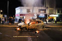 london-riots.jpg london-riots.jpg