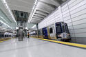 long-island-rail.jpg long-island-rail.jpg