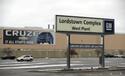 lordstown.jpg lordstown.jpg