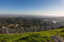 los-angeles-from-griffith-park.jpg los-angeles-from-griffith-park.jpg