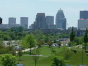 louisville-park.jpg louisville-park.jpg