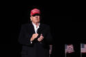 maga-rally-2022.jpg maga-rally-2022.jpg