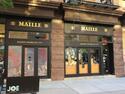maille-showroom-columbus-new-york-1024x768.jpg maille-showroom-columbus-new-york-1024x768.jpg