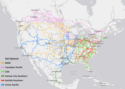 major-rail-network-North-America.png major-rail-network-North-America.png