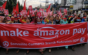 makeamazonpay.png makeamazonpay.png