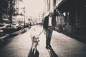 man-walking-dog.jpg man-walking-dog.jpg