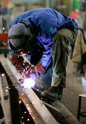 manufacturing-isto.jpg manufacturing-isto.jpg