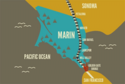 marin.png marin.png