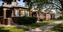 marquette-park.jpg marquette-park.jpg