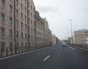 marseille-freeway.jpg marseille-freeway.jpg