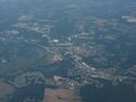 maryland-suburbs.jpg