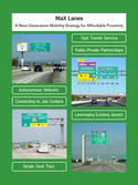 max-lanes-cover-529x705.jpg max-lanes-cover-529x705.jpg