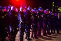 mayday-for-freddie-gray.jpg mayday-for-freddie-gray.jpg