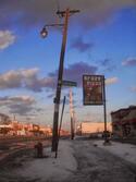 mcafee-streetlight.jpg mcafee-streetlight.jpg