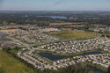 mccordsville-indiana-carol-highsmith.jpg mccordsville-indiana-carol-highsmith.jpg