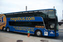 megabus.jpg