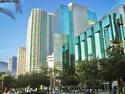 miami-downtown.JPG