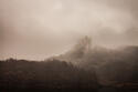 middle-ages-fortress.jpg middle-ages-fortress.jpg